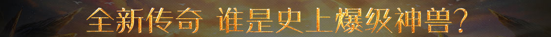 皋兰县娱乐网